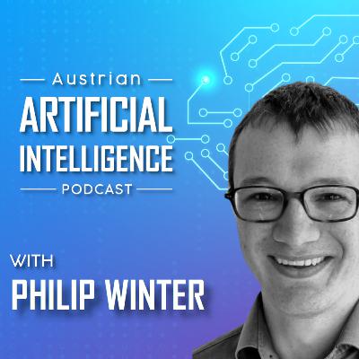 59. Philip Winter - VRVis - Continual Learning 59. Philip Winter - VRVis - Continual Learning