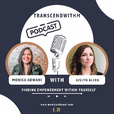 เด็กหญิงจากอินเดียสู่ซีอีโอ Chanel เรื่องจริงยิ่งกว่าหนังของ Leena Nair