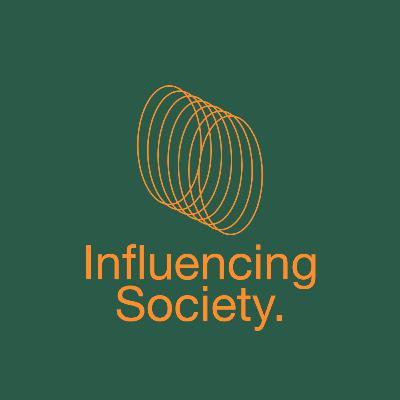 New Horizons New Horizons