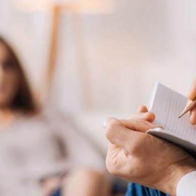 Dikit Dikit Bawa Isu Mental Health, Emang Salah? (As what Podcast Kesel Aje Said)