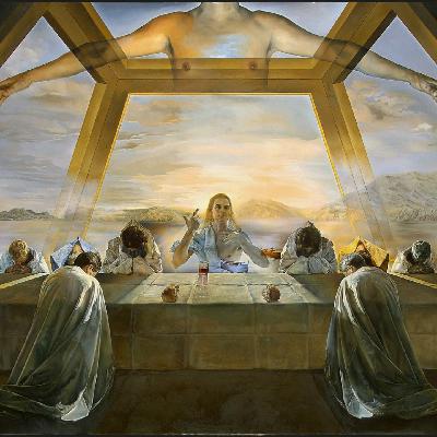 思辨 | 从尼采、福柯、休谟与黑格尔谈：哲学是治疗AI精神病的镇定剂