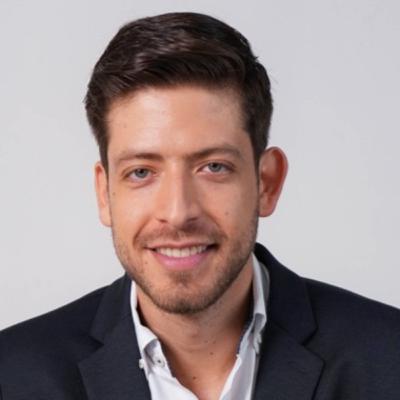 Episodio 490 06/09 3MIT:Best Partner LATAM ODOO