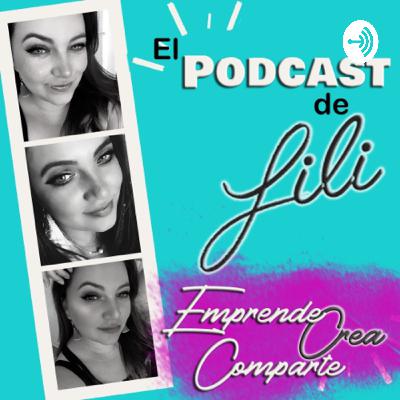 Mensaje de despedida del 2020