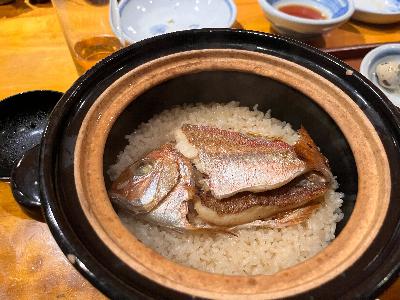 25.RubyKaigi Day1 の朝