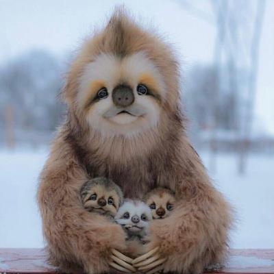 Readings from The Way of Chuang Tzu (part 1)