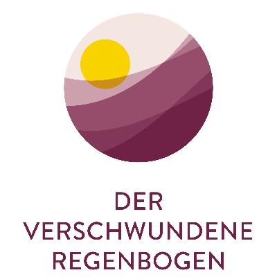 Der verschwundene Regenbogen