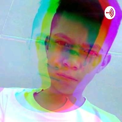 Desde Morro (Trailer)