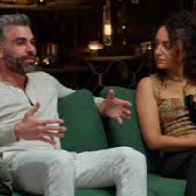 MAFS Australia S13 Eps 21-24 Recap Tyson Storms Out, Juliette's Shocking Apology & Girls Turn Chaos