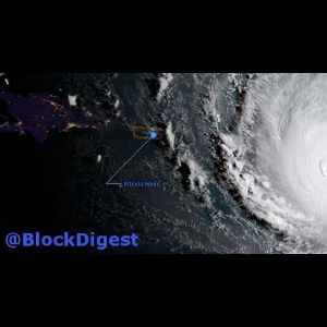 Block Digest