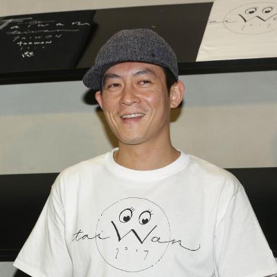 名人不雅照又流出？八卦週刊拒用、娛樂記者不想收到的災難級爆料！【娛樂住海邊】EP160