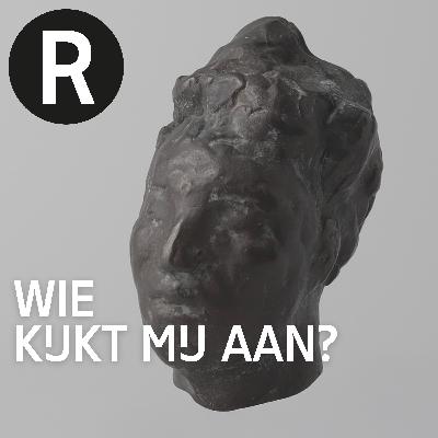 Een stoer mens in een klein monument: Truus Trompert door Charlotte van Pallandt Een stoer mens in een klein monument: Truus Trompert door Charlotte van Pallandt