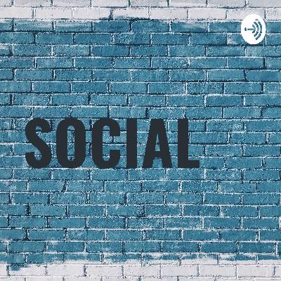 Social Wellness, How To Maintain, Grow & Mend Relationships w/ Life Coach Megan Young