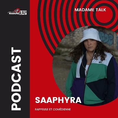 25. Saaphyra
