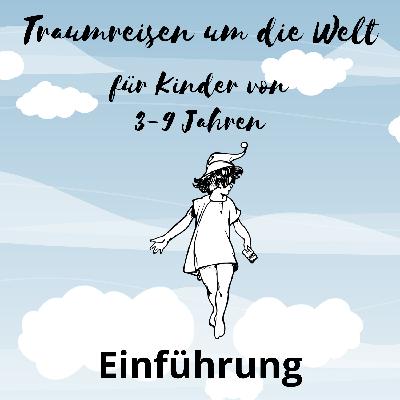 Einführung Einführung