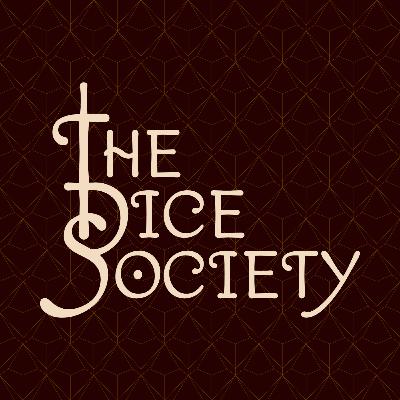 TDS 022: Draw Steel Is Going to the Sun