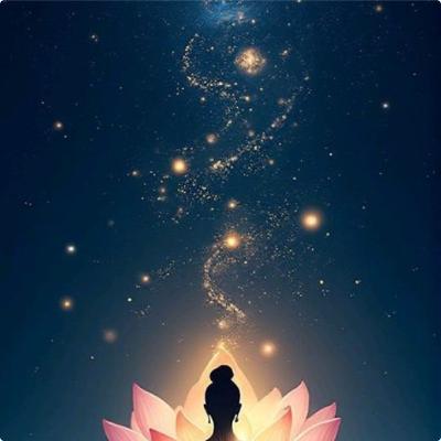 método Gerson parte 1