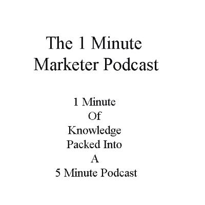 Facebook Ads Training - Lookalike Audiences Facebook Ads Training - Lookalike Audiences