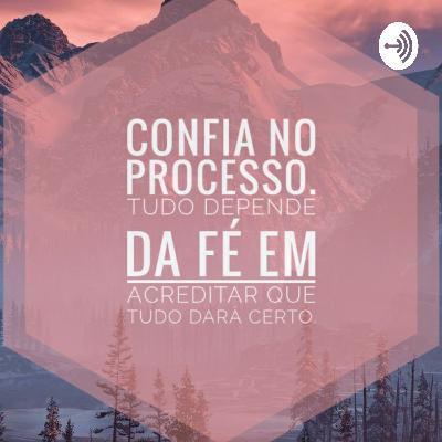 Orixá_Iansã