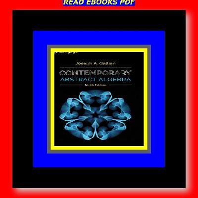 READDOWNLOAD#$ CliffsNotes Anatomy & Physiology Quick Review Read book @#ePub