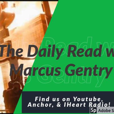 Bernie Mack daughter responds to Katt Williams | Icecube looks shook | 4th yr Ep.1 Bernie Mack daughter responds to Katt Williams | Icecube looks shook | 4th yr Ep.1