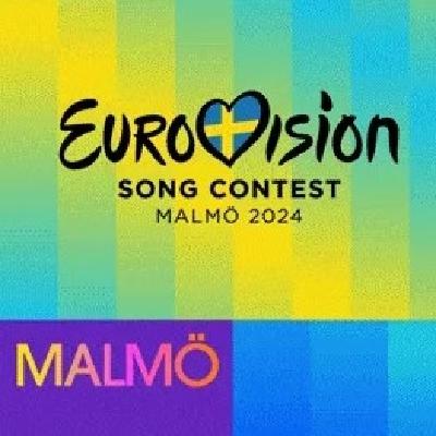 English Time Eurovision special English Time Eurovision special