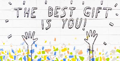 17. Your 2021 Impact Plan to Create the World You Want with Author Tammy Tibbetts