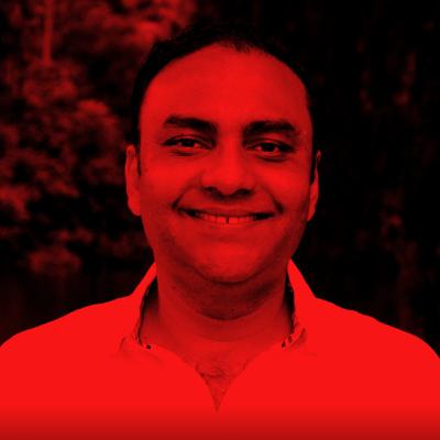 A conversation with Amit Gupta, Co-Founder & CEO at Yulu A conversation with Amit Gupta, Co-Founder & CEO at Yulu