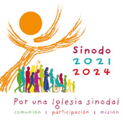 Hablemos de... la Sinodalidad