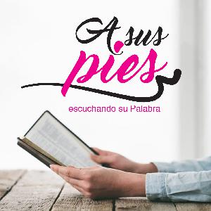 Carta de Amor Carta de Amor