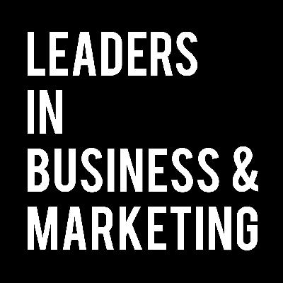 DJ Monzyk - Leaders in Business & Marketing Episode 13 DJ Monzyk - Leaders in Business & Marketing Episode 13