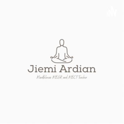 Berlatih Mindfulness: Menjangkarkan Perhatian