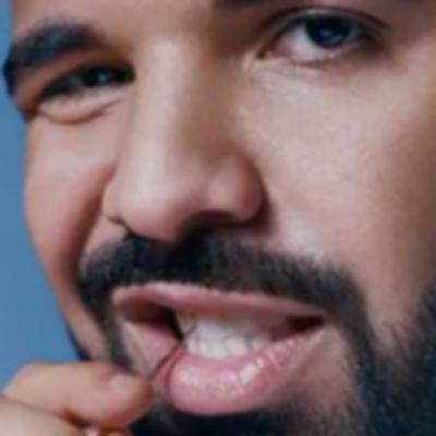 Tory Lanez Appeal Denied! Whats Next? Drake Exposes Pusha Tea. Thug desperate? Lil Bebe diss Offset Tory Lanez Appeal Denied! Whats Next? Drake Exposes Pusha Tea. Thug desperate? Lil Bebe diss Offset