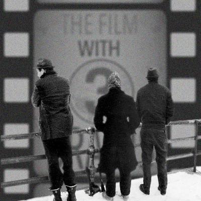 Stranger Than Paradise (1984) - The Film with Three Brains Review Stranger Than Paradise (1984) - The Film with Three Brains Review