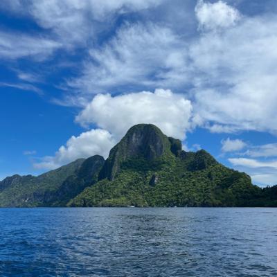 Philippines: un peu de contexte Philippines: un peu de contexte