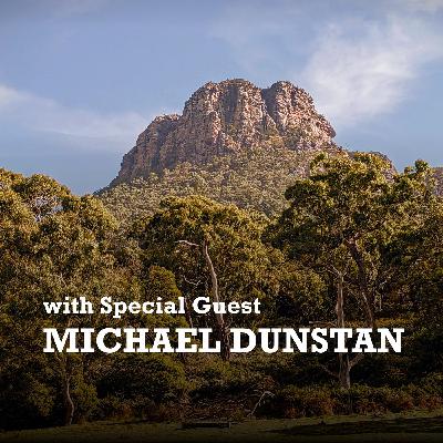 GPT Section 12: Bainggug to Dunkeld