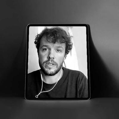 Design & Décroissance, les limites de la matière ? - Samy Rio