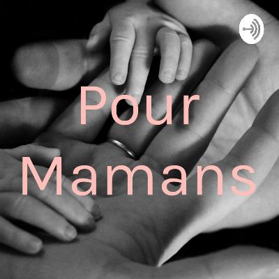 Présentation de la chaîne