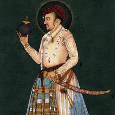 The Religious outlook of Mughal Empire ep-2