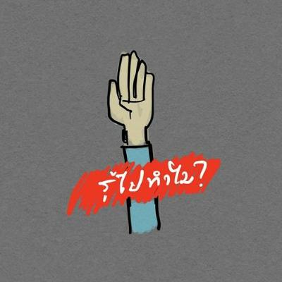 KFW017 เรื่องผีขำ ๆ/ความงามของพลุ KFW017 เรื่องผีขำ ๆ/ความงามของพลุ