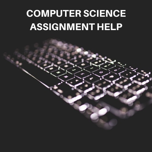 MY ASSIGNMENT SERVICES
