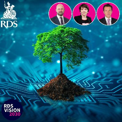 From Research to Enterprise