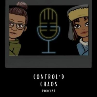 A WNBA Pod