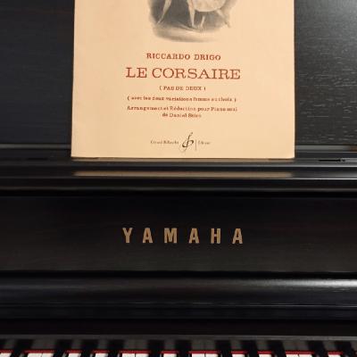 誕生日プレゼント買った。