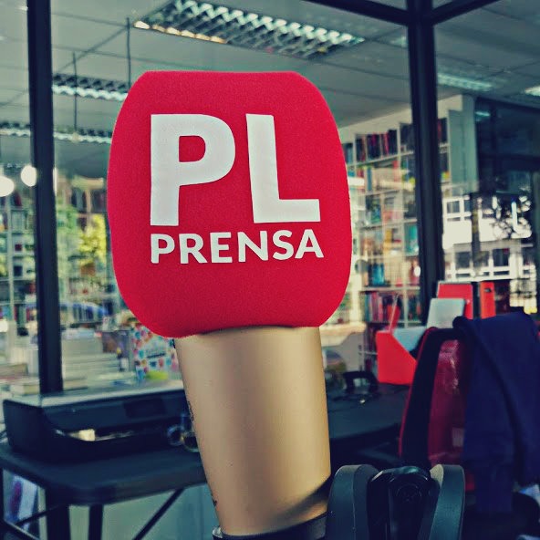 A Riesgo De Demanda