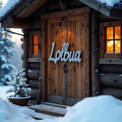 572  - Stampfest og biff med mord