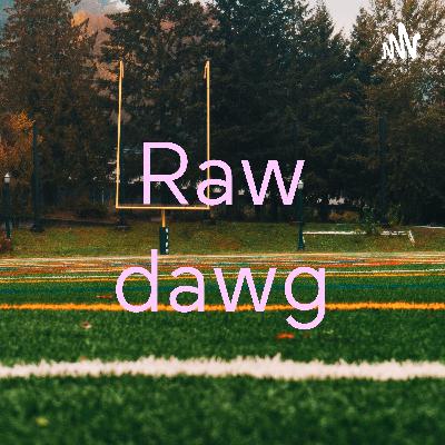 I’m new to this and A HUGE JETS FAN. HUGE FAN BUT CONSTANTLY LET DOWN