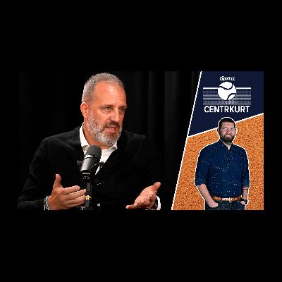 Hra na Kaderku. Svazový šéf se obhajoval a prozradil, kolik berou kapitáni Hra na Kaderku. Svazový šéf se obhajoval a prozradil, kolik berou kapitáni