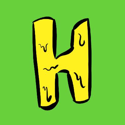 Que Hater de Película: Toy Story 4 Que Hater de Película: Toy Story 4