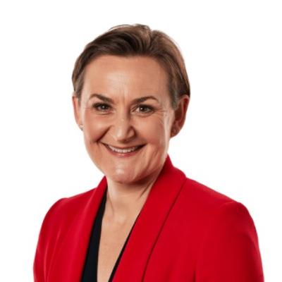 Fresh round of Investment Attraction Fund grants up for grabs