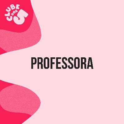 MEU NAMORADO AMAVA OUTRA MEU NAMORADO AMAVA OUTRA